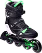 Herren Inline Skates K2  VO2 90 BOA M  EUR 46