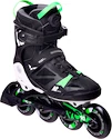 Herren Inline Skates K2  VO2 90 BOA M  EUR 46