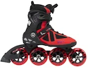 Herren Inline Skates K2  VO2 S 100 BOA