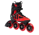 Herren Inline Skates K2  VO2 S 100 BOA