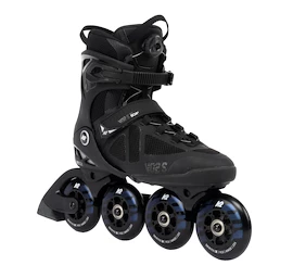 Herren Inline Skates K2 VO2 S 90 Boa