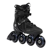 Herren Inline Skates K2  VO2 S 90 Boa  EUR 42,5