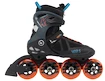 Herren Inline Skates K2  VO2 S 90 PRO