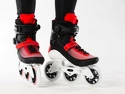 Herren Inline Skates Powerslide  Swell Bolt 110 Trinity