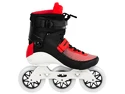 Herren Inline Skates Powerslide  Swell Bolt 110 Trinity