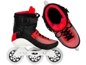 Herren Inline Skates Powerslide  Swell Bolt 110 Trinity