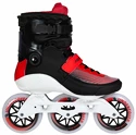 Herren Inline Skates Powerslide  Swell Bolt 110 Trinity