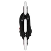 Herren Inline Skates Powerslide  Swell Stellar 125 Trinity