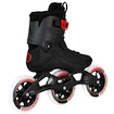 Herren Inline Skates Powerslide  Swell Stellar 125 Trinity