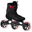 Herren Inline Skates Powerslide  Swell Stellar 125 Trinity