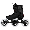 Herren Inline Skates Powerslide  Swell Stellar 125 Trinity