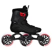 Herren Inline Skates Powerslide  Swell Stellar 125 Trinity