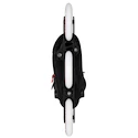 Herren Inline Skates Powerslide  Swell Stellar 125 Trinity