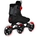 Herren Inline Skates Powerslide  Swell Stellar 125 Trinity