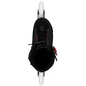 Herren Inline Skates Powerslide  Swell Stellar 125 Trinity