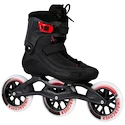 Herren Inline Skates Powerslide  Swell Stellar 125 Trinity