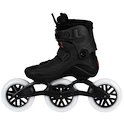 Herren Inline Skates Powerslide  Swell Stellar 125 Trinity