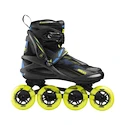 Herren Inline Skates Roces  Helium II Tif  EUR 42