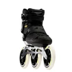 Herren Inline Skates Rollerblade  E2 Pro 125