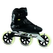 Herren Inline Skates Rollerblade  E2 Pro 125