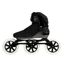 Herren Inline Skates Rollerblade  E2 Pro 125
