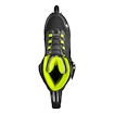 Herren Inline Skates Rollerblade  Macroblade 84 BOA Black/Lime