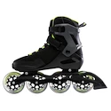 Herren Inline Skates Rollerblade  Spark 90