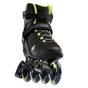 Herren Inline Skates Rollerblade  Spark 90