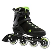 Herren Inline Skates Rollerblade  Spark 90  EUR 44