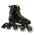 Herren Inline Skates Rollerblade  Spark 90  EUR 44