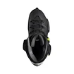 Herren Inline Skates Rollerblade  Twister XT