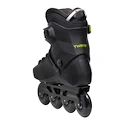 Herren Inline Skates Rollerblade  Twister XT