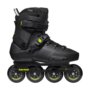 Herren Inline Skates Rollerblade  Twister XT