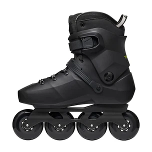 Herren Inline Skates Rollerblade  Twister XT