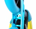 Herren Inline Skates Tempish  Atatu