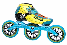 Herren Inline Skates Tempish Atatu