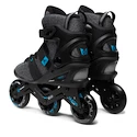 Herren Inline Skates Tempish  Ayroo 3x90