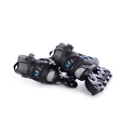 Herren Inline Skates Tempish  Ayroo Top