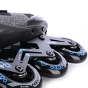 Herren Inline Skates Tempish  Ayroo Top