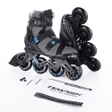 Herren Inline Skates Tempish  Ayroo Top