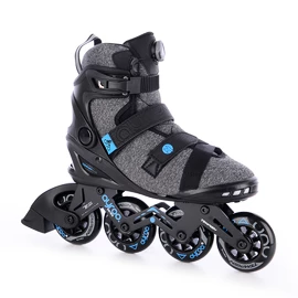 Herren Inline Skates Tempish Ayroo Top