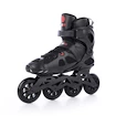 Herren Inline Skates Tempish  Ezza 90 Black