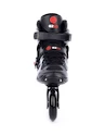 Herren Inline Skates Tempish  Ezza 90 Black