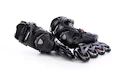 Herren Inline Skates Tempish  Ezza 90 Black