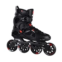 Herren Inline Skates Tempish  Ezza 90 Black