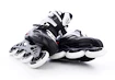 Herren Inline Skates Tempish  Viber 90