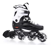 Herren Inline Skates Tempish  Viber 90