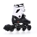 Herren Inline Skates Tempish  Viber 90