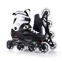 Herren Inline Skates Tempish  Viber 90