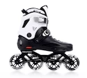 Herren Inline Skates Tempish  Viber 90